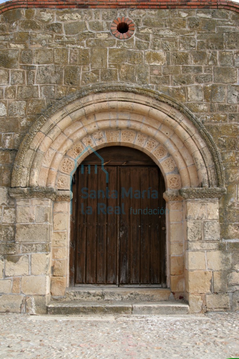Portada