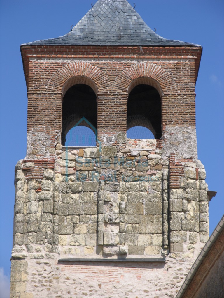 Torre