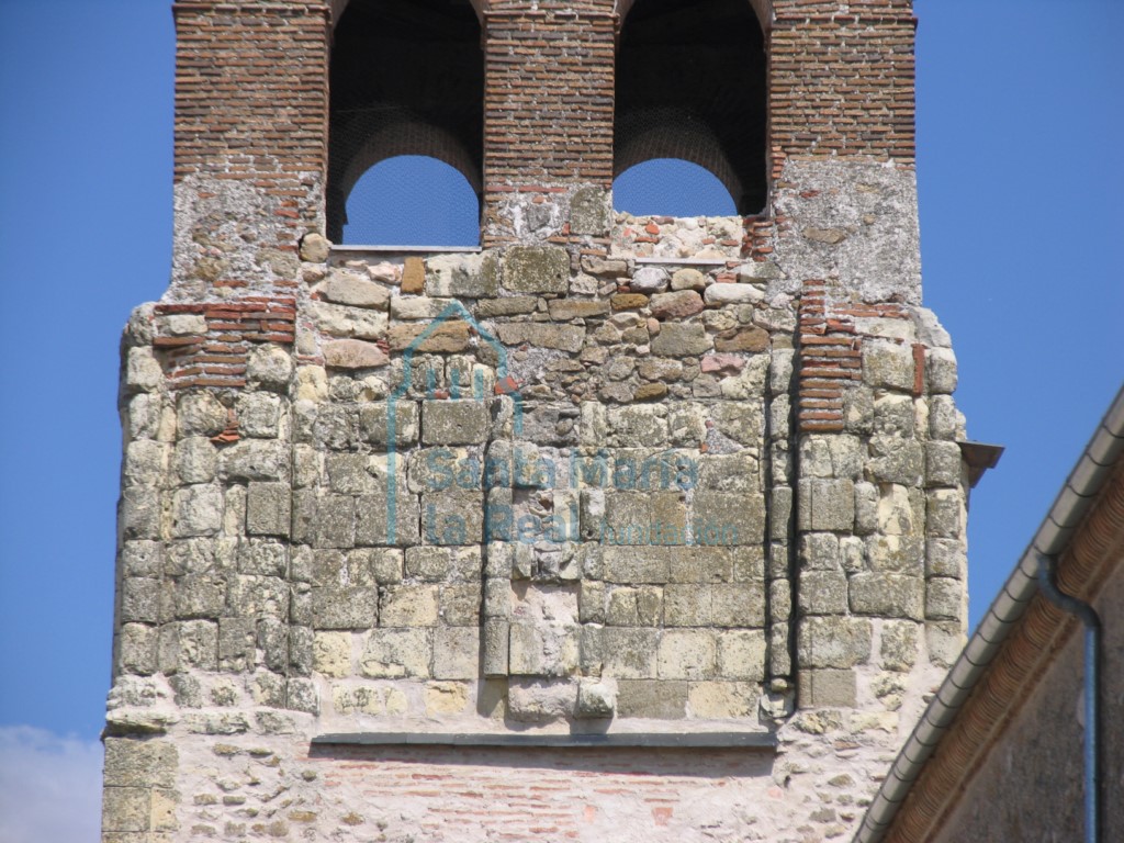 Torre