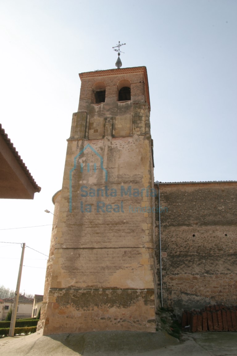 Torre Torre