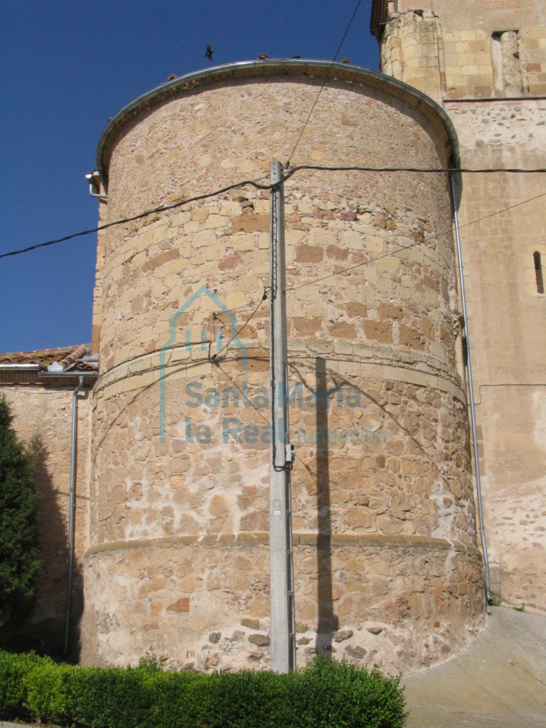 Cabecera