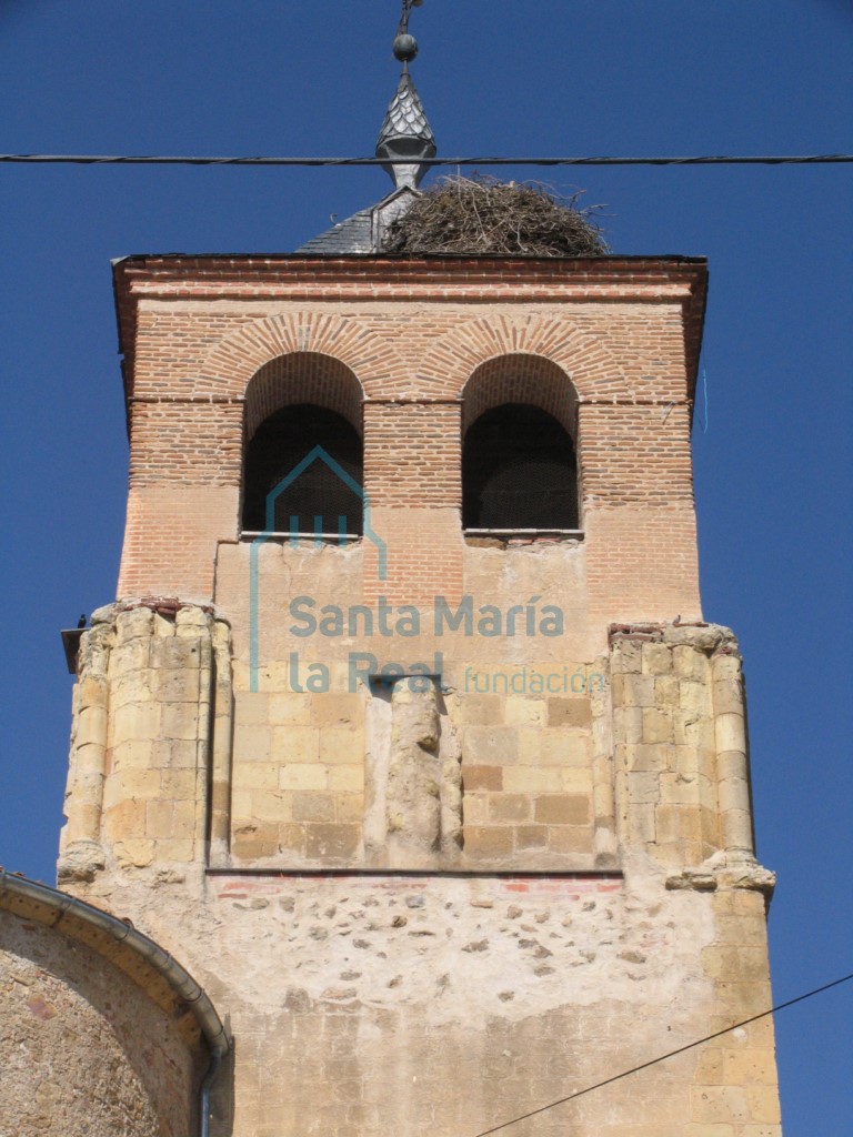 Torre