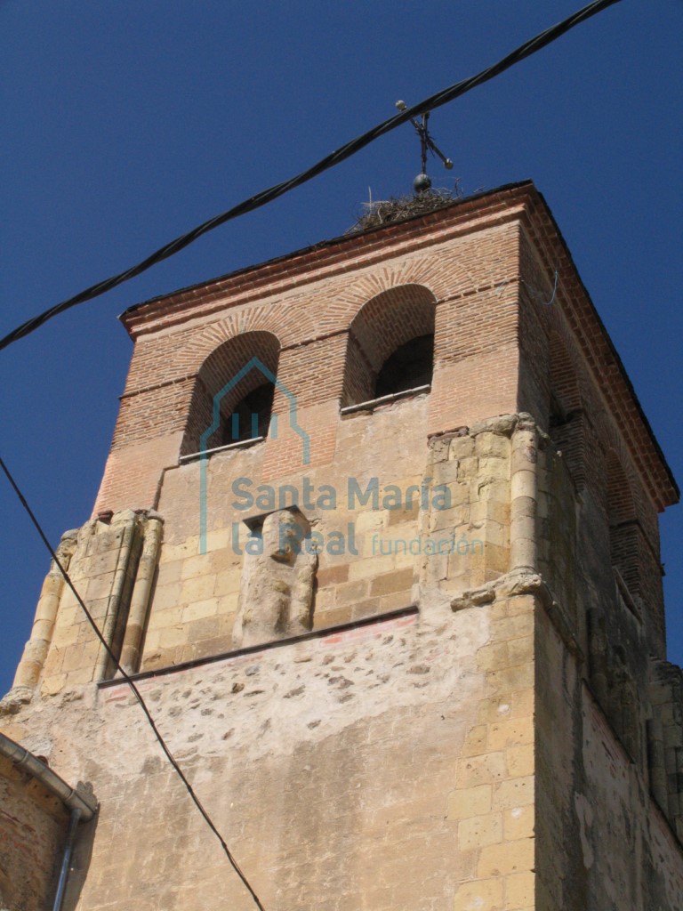 Torre