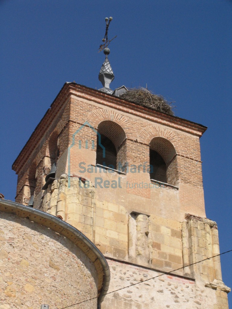 Torre