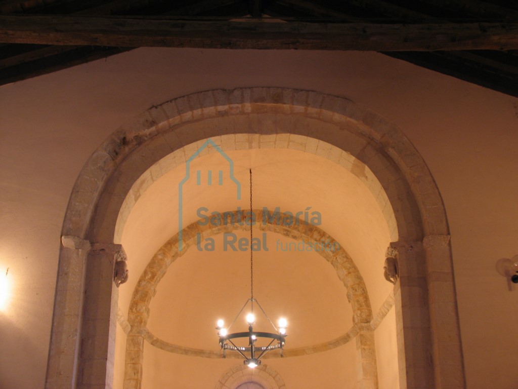 Arco triunfal