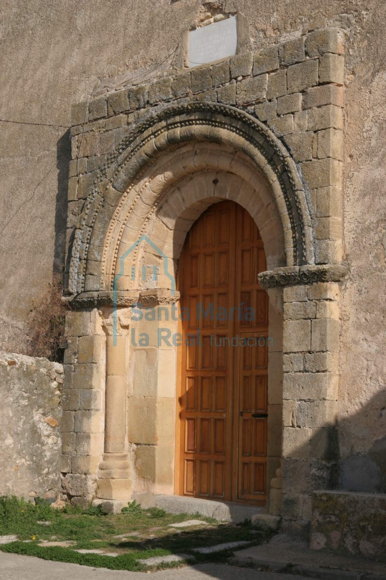 Portada