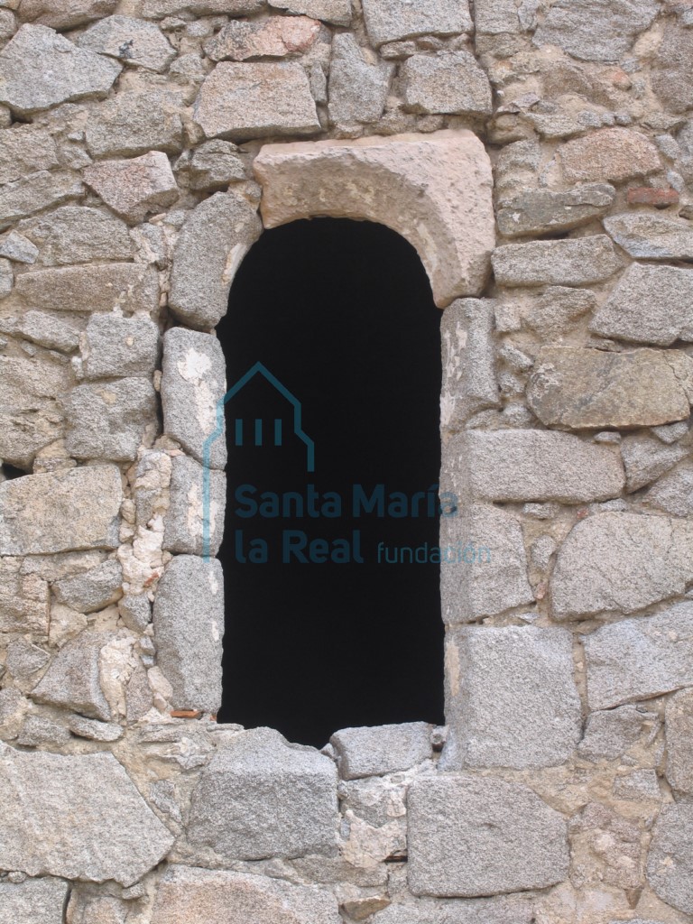 Ventana
