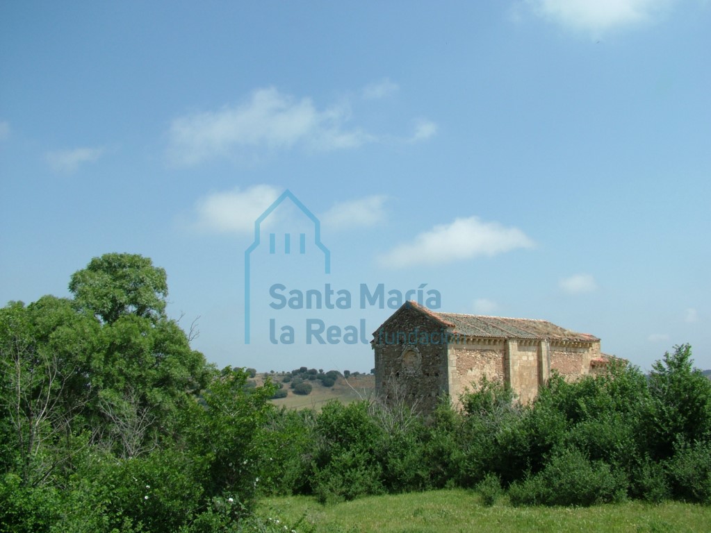 Vista general