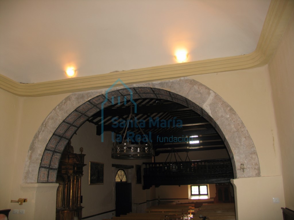 Arco triunfal