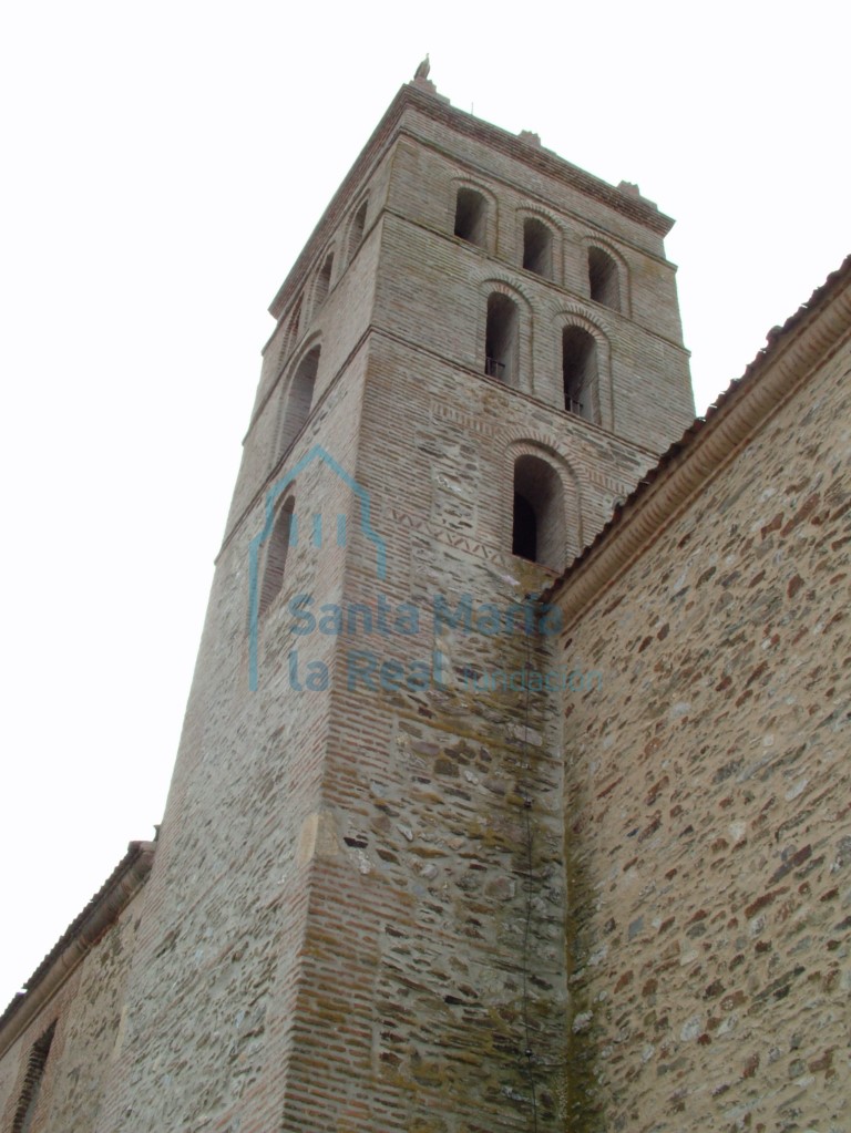 Torre