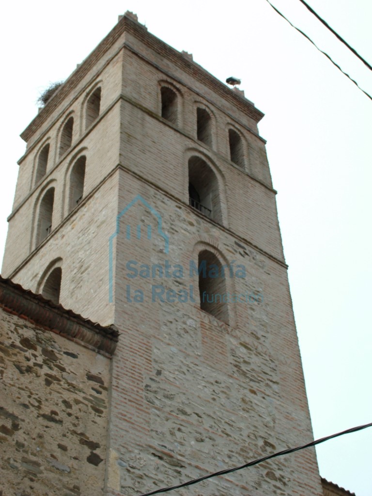 Torre