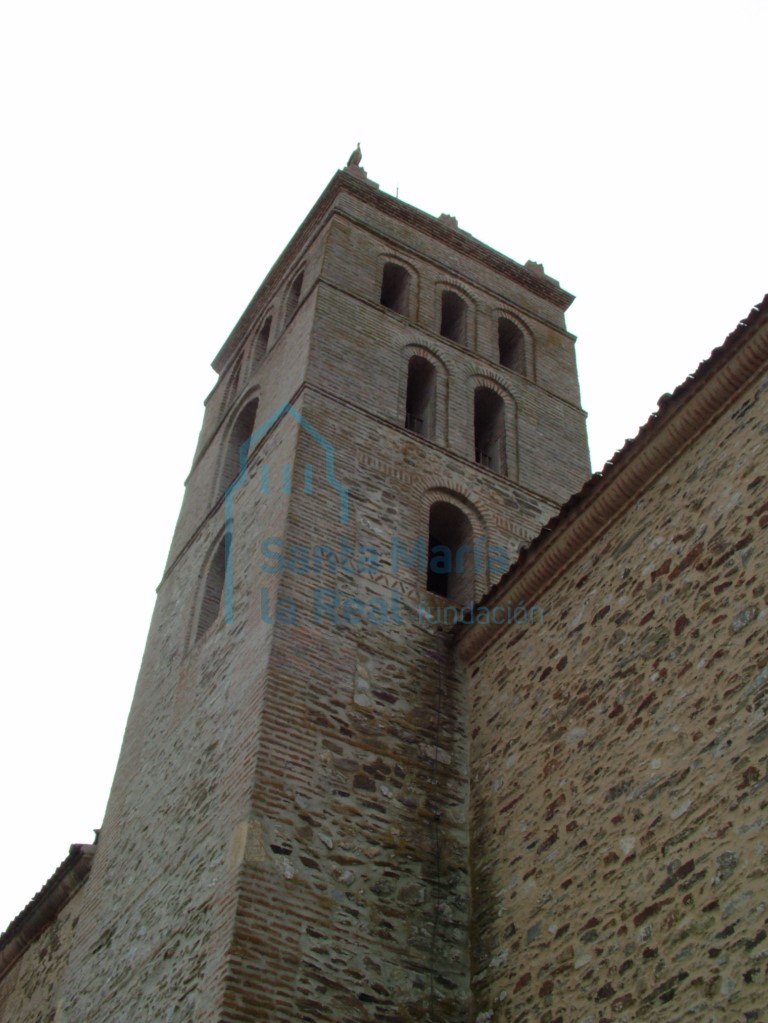 Torre