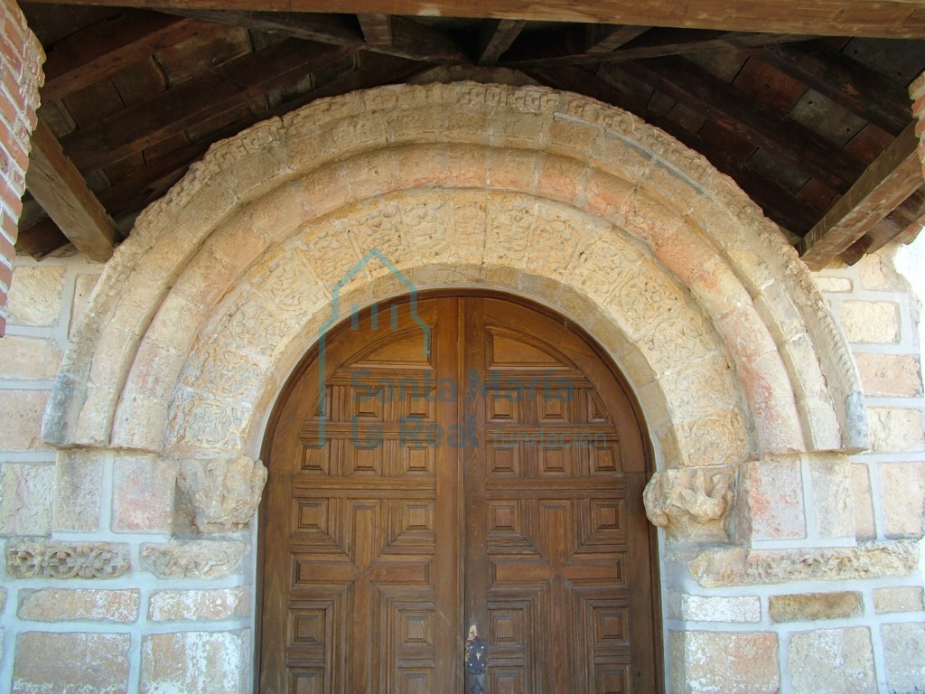 Portada
