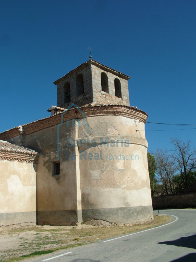 Cabecera