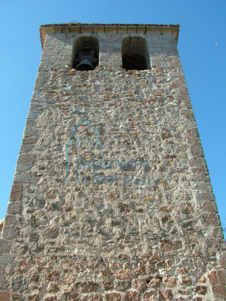 Torre