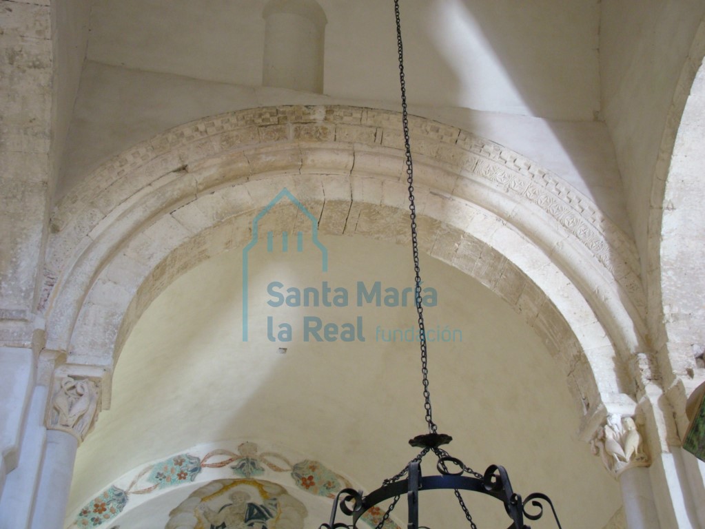 Arco triunfal