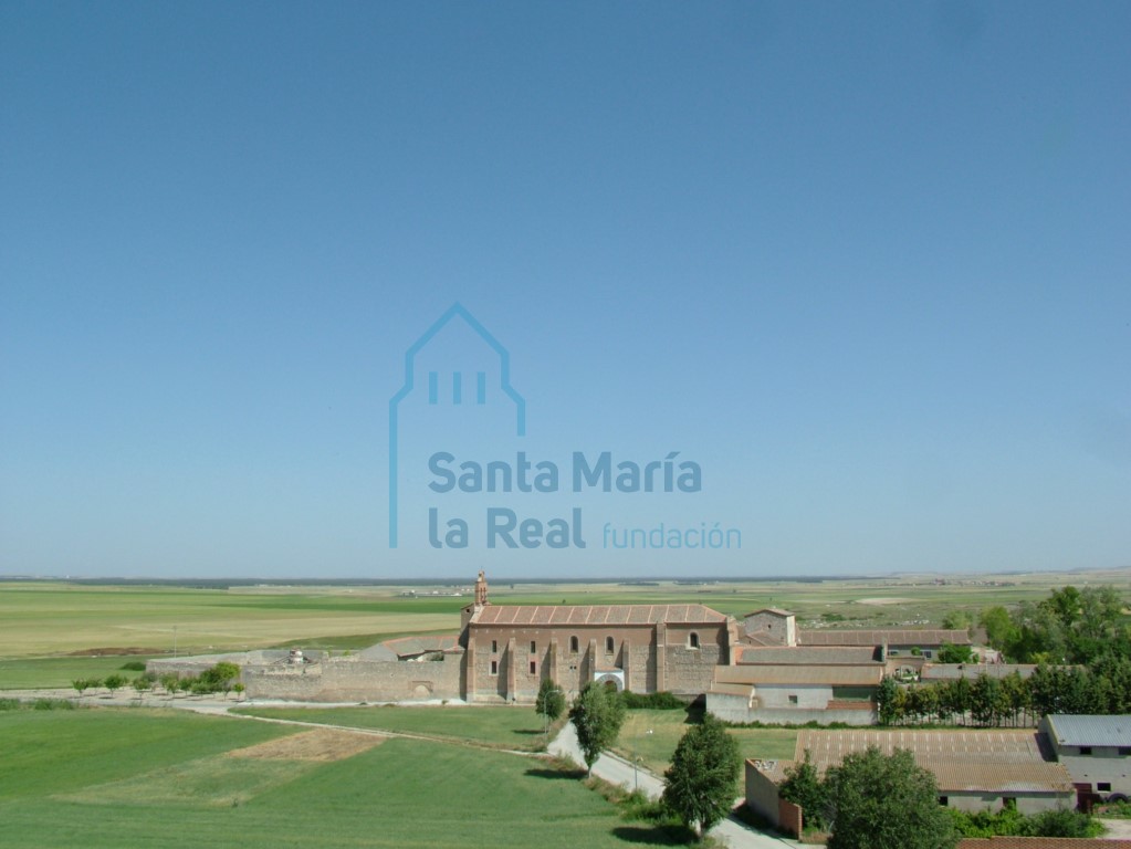Panorámica
