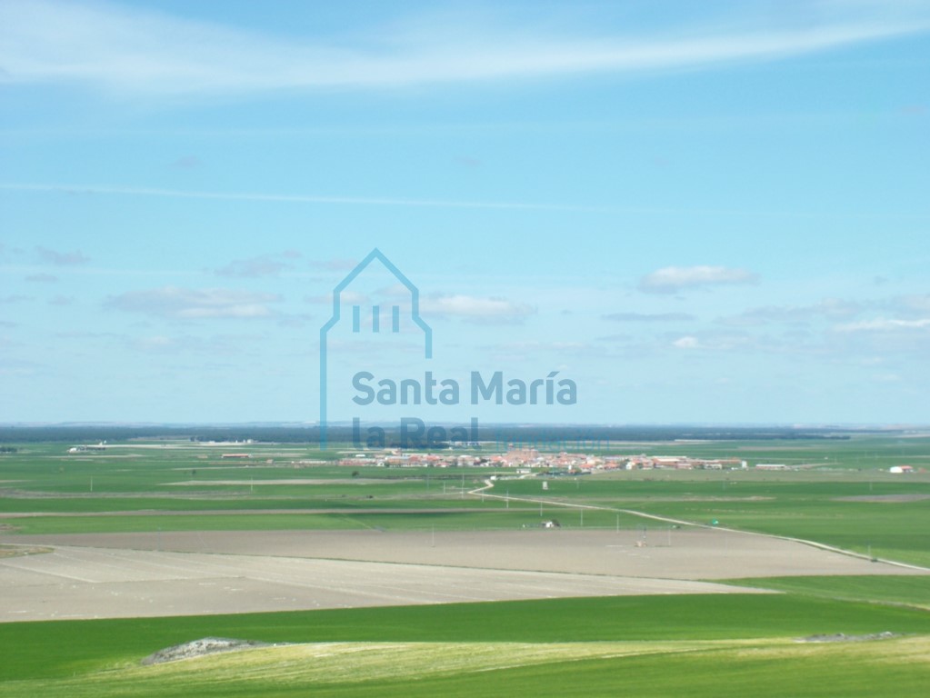 Vista general