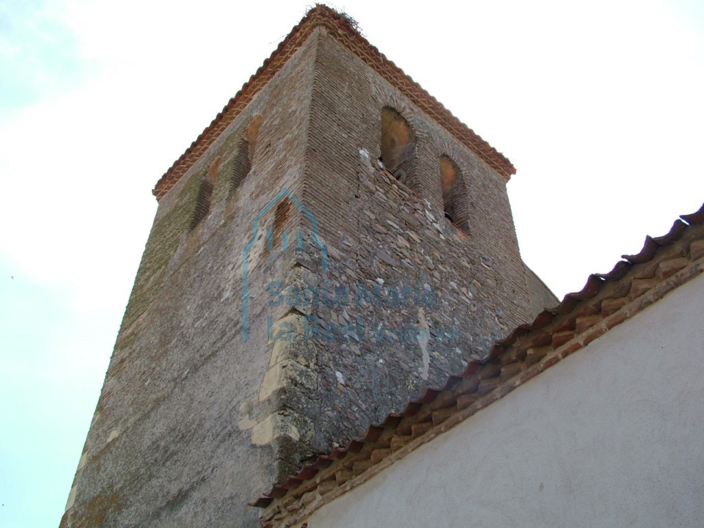 Torre