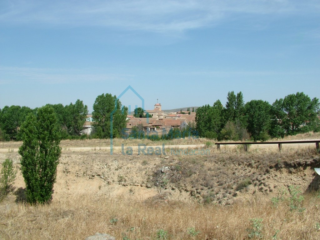 Vista general