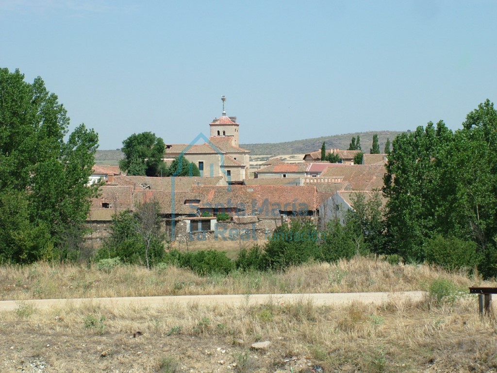 Vista general