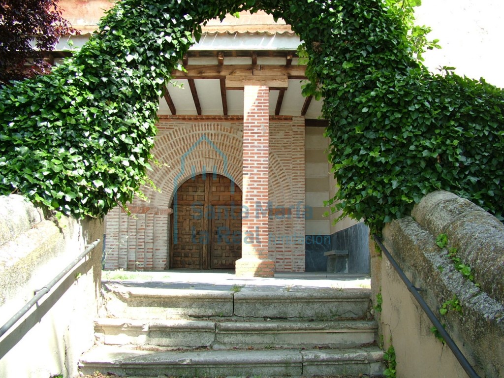 Portada