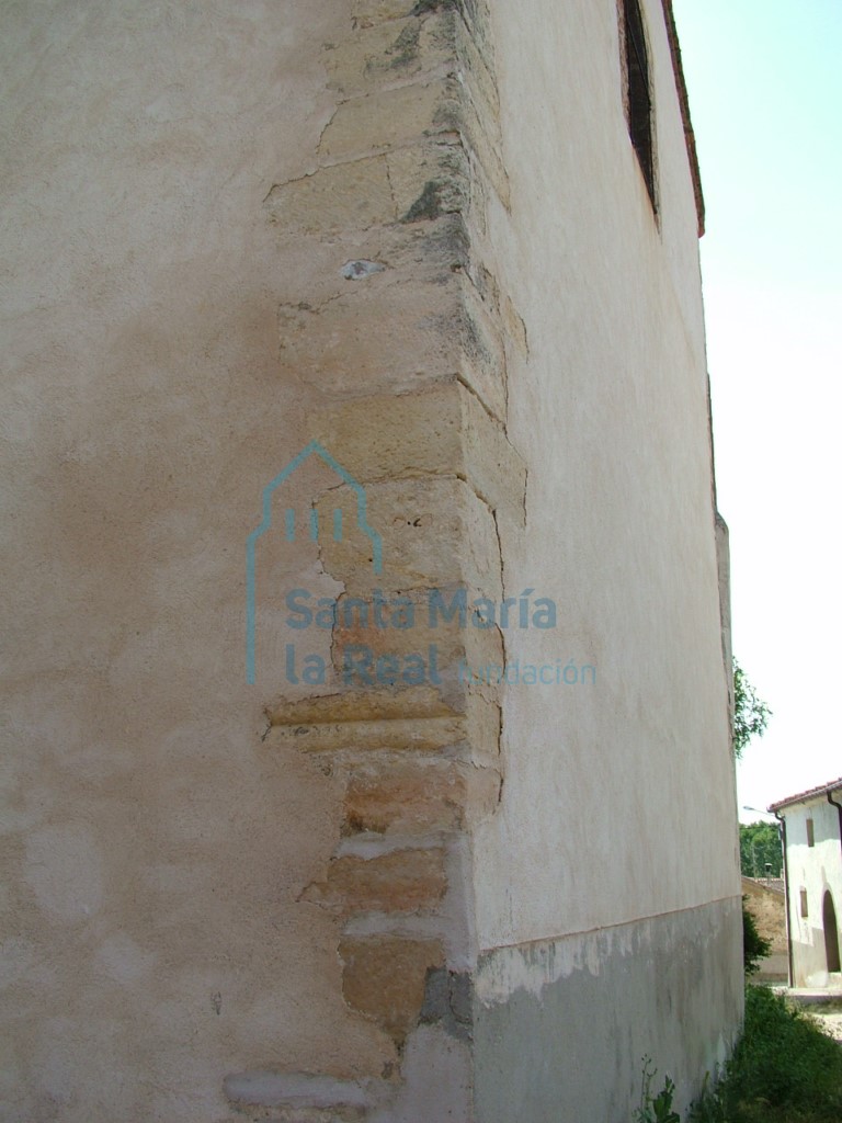 Sillar angular