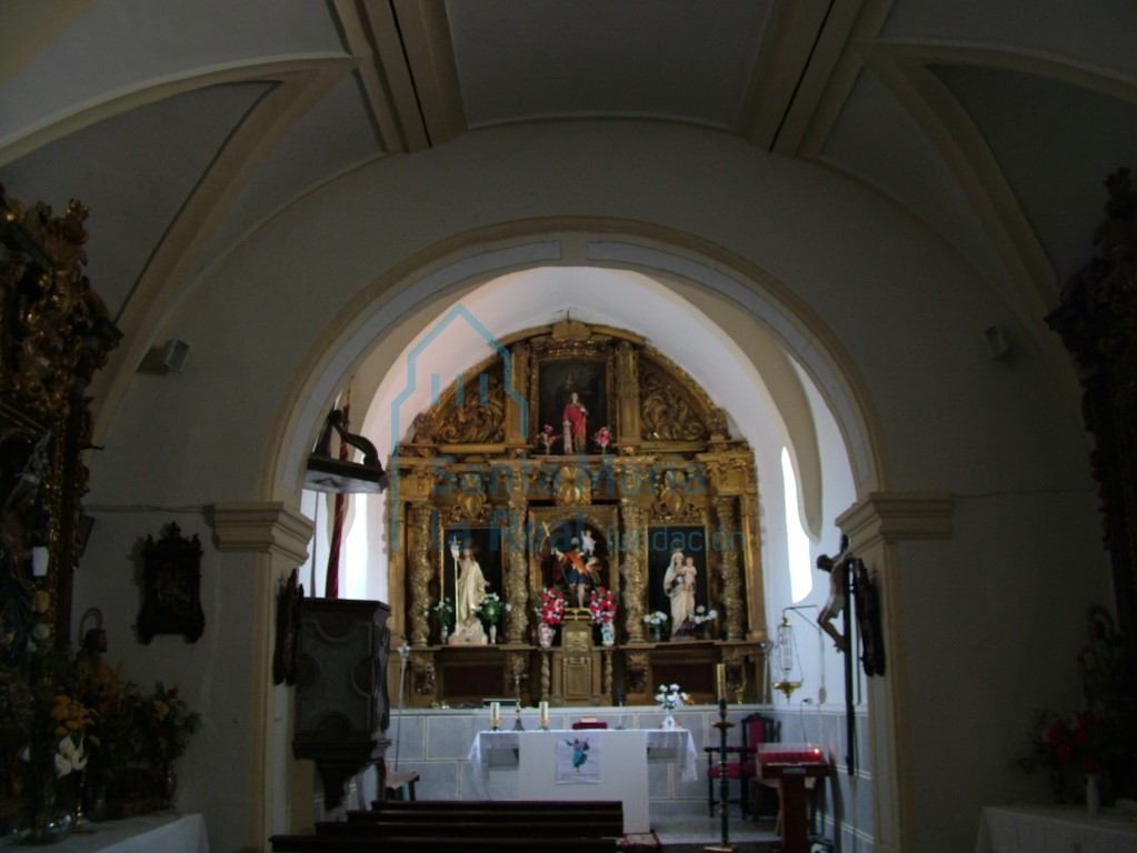 Cabecera