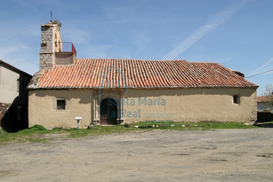 Vista sur