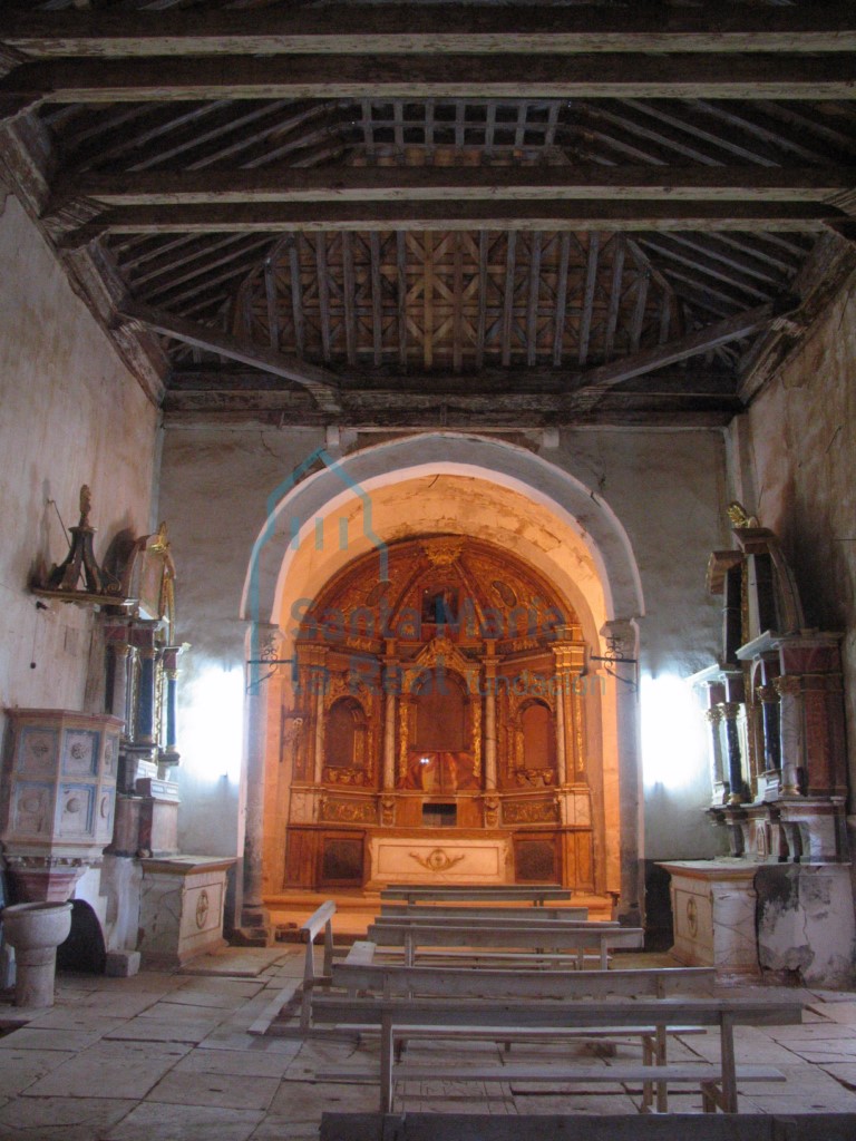 Interior Interior