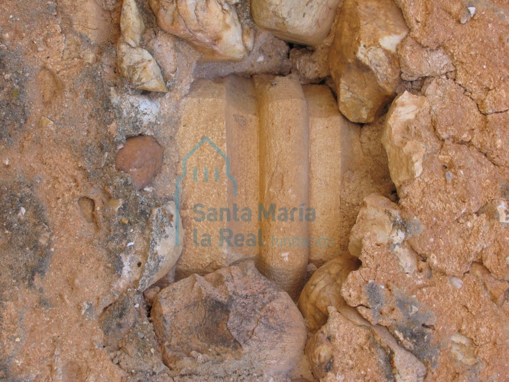 Elemento descontextualizado