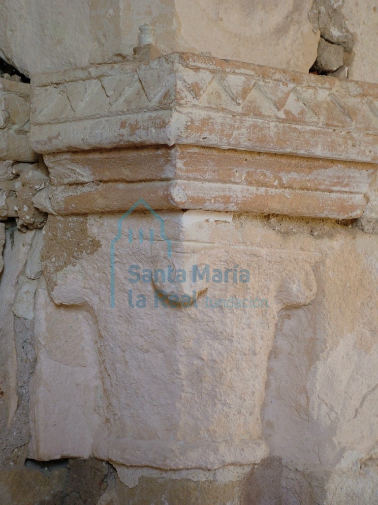Capitel