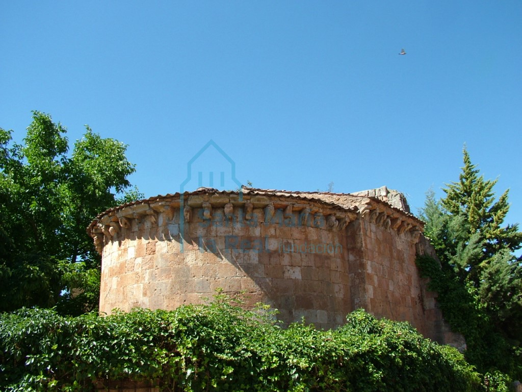 Cabecera