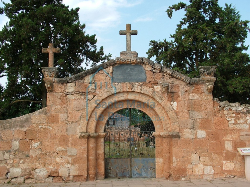 Portada