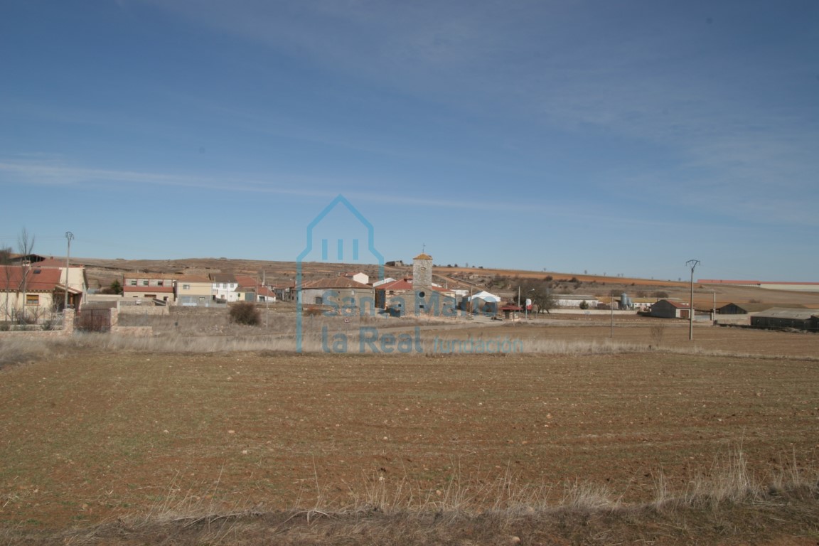 Panorámica