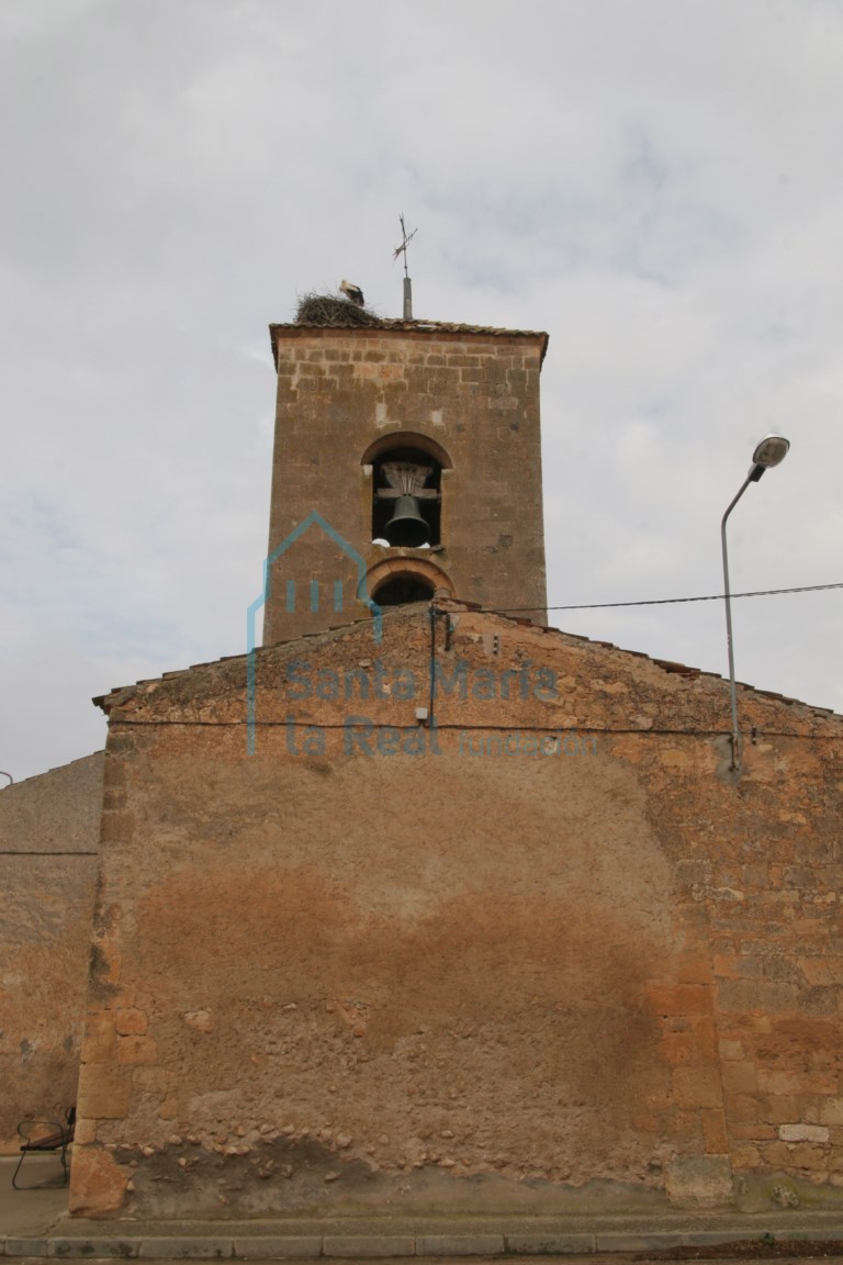 Cabecera