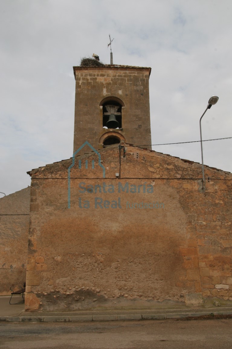 Cabecera
