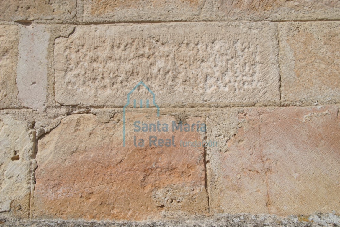 Sillares