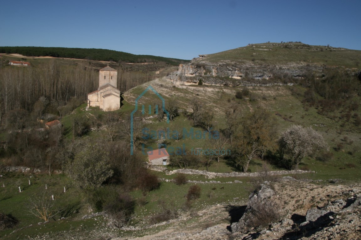 Panorámica
