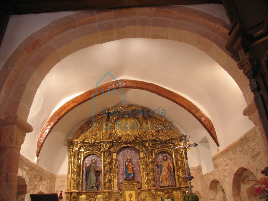 Arco triunfal