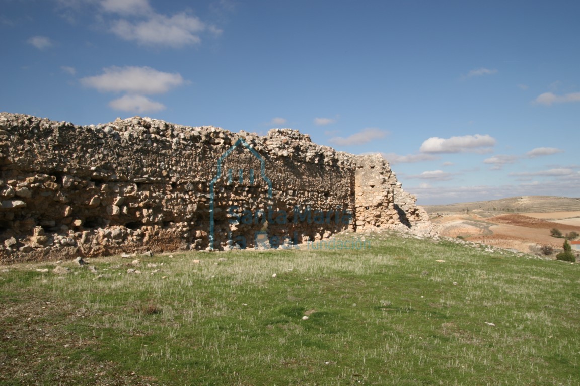 Paisaje