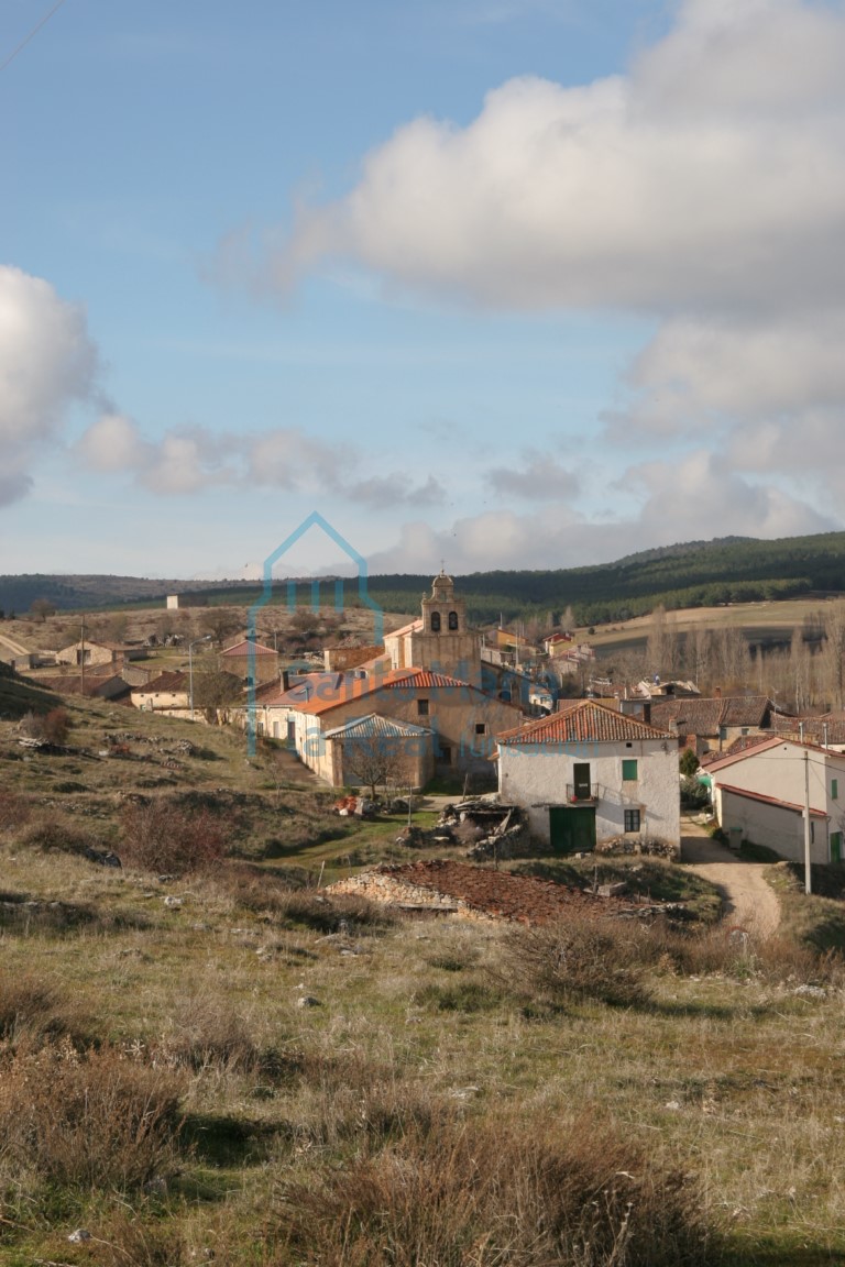 Panorámica