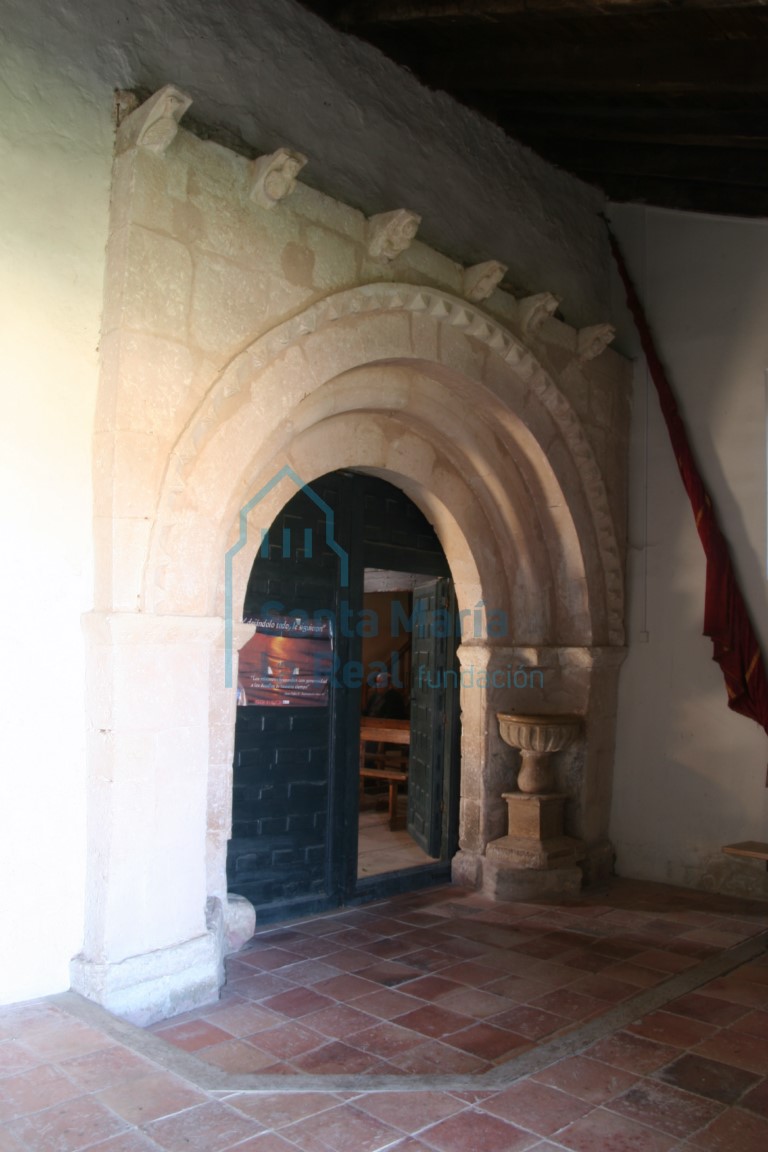 Portada