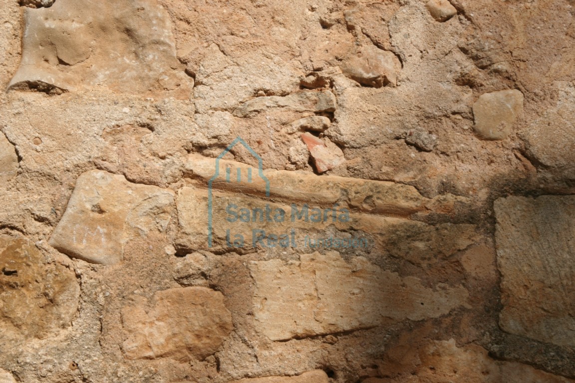 Elemento reutilizado