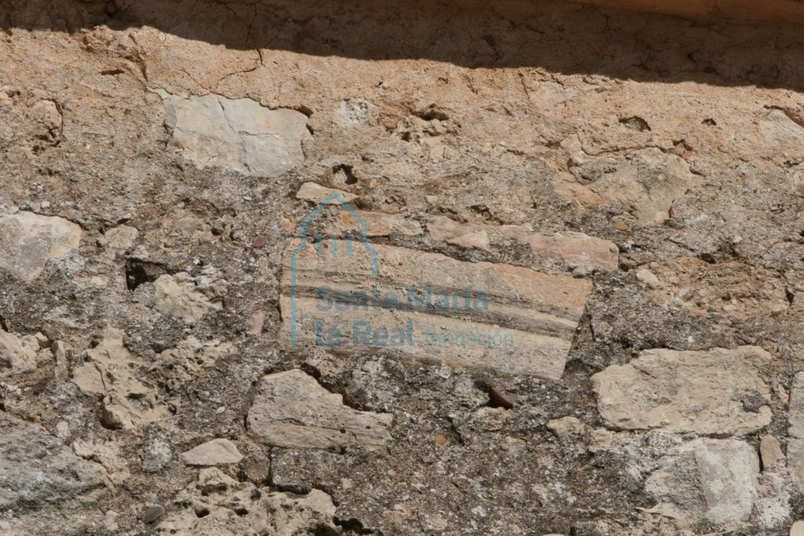 Elementos reutilizados