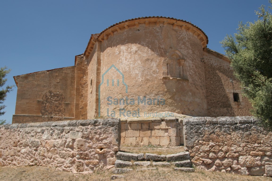 Cabecera