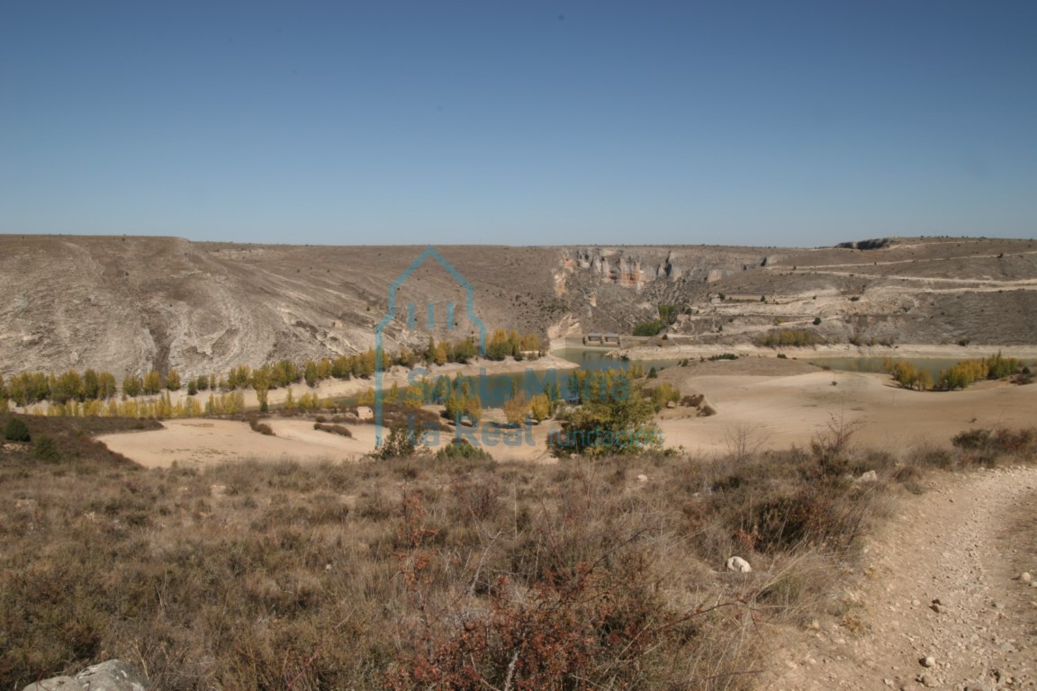 Panorámica