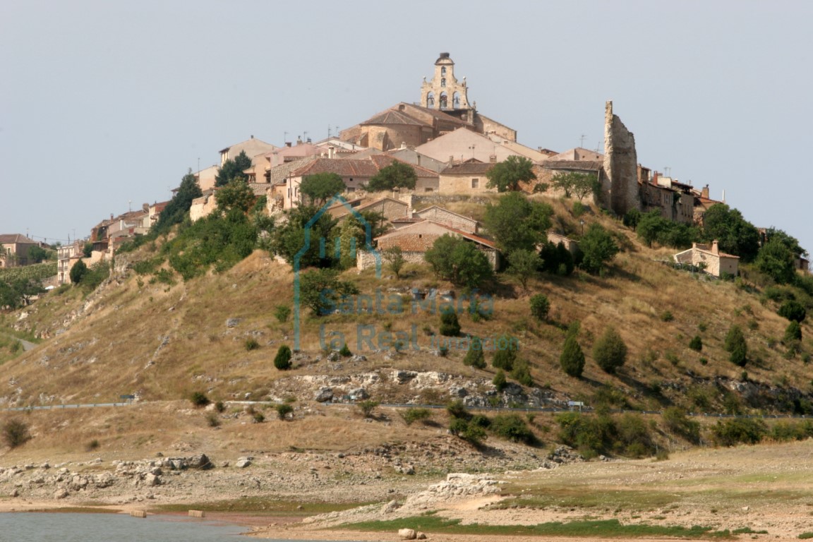 Vista general