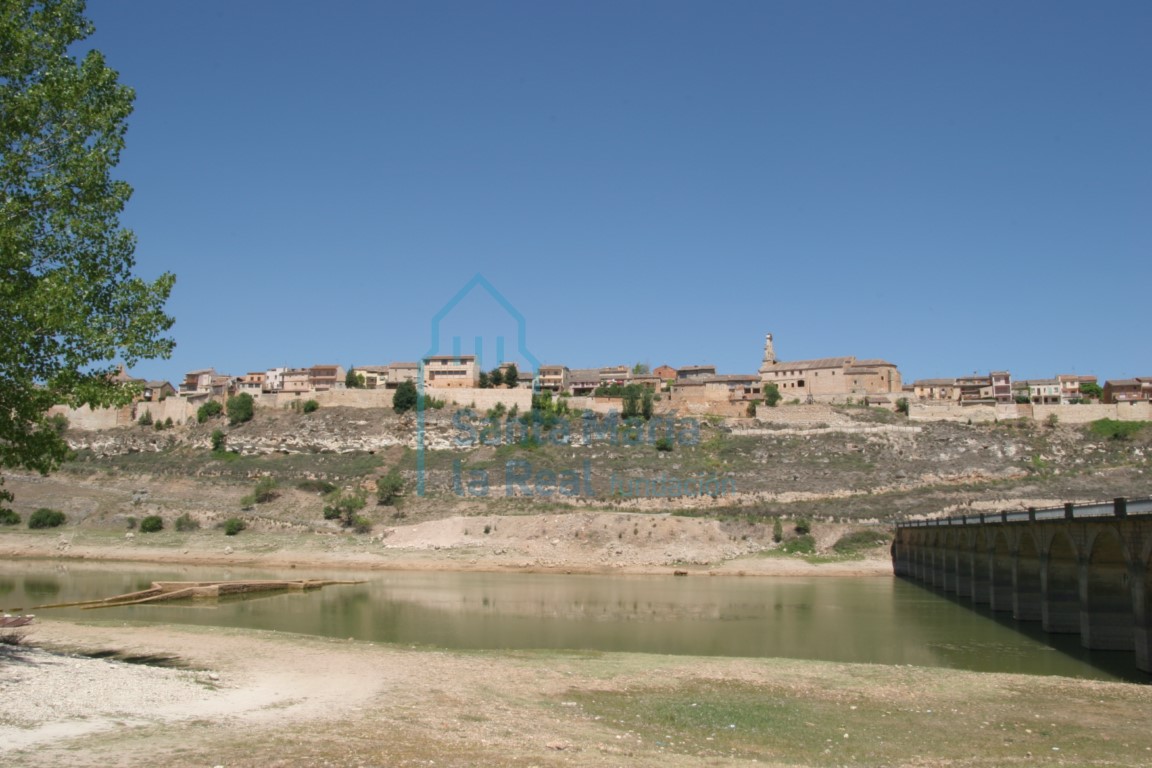 Vista general