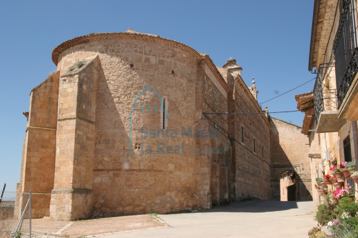 Cabecera